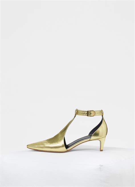 celine sneaker women's|Celine kitten heels.